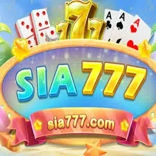 sia777 APK Terbaru 2026 untuk Semua Perangkat dan baru01: Rangkuman Brand yang Banyak Dicari