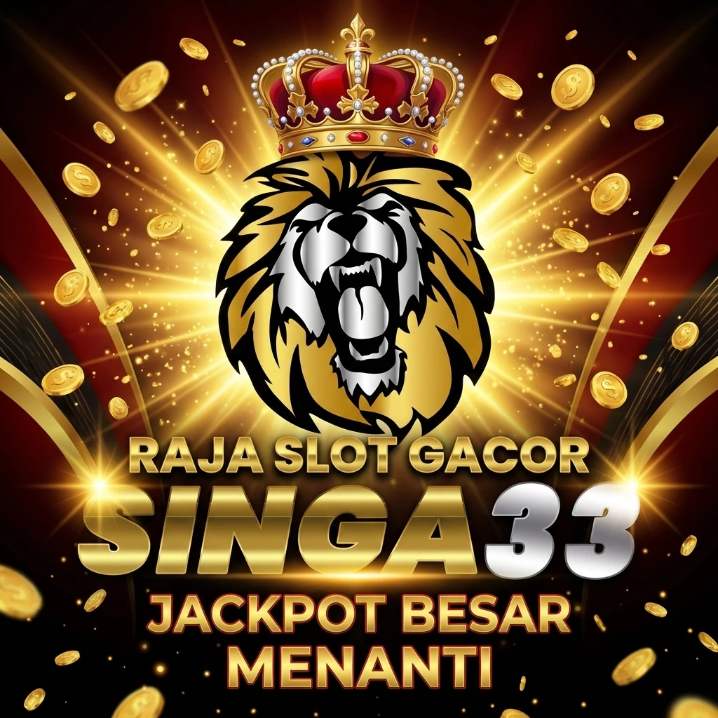 Download singa33 APK Terbaru untuk HP Android dan baru01: Rangkuman Brand yang Banyak Dicari