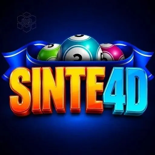 Aplikasi sinte4d Terbaik untuk Android dan iOS dan baru01: Rangkuman Brand yang Banyak Dicari