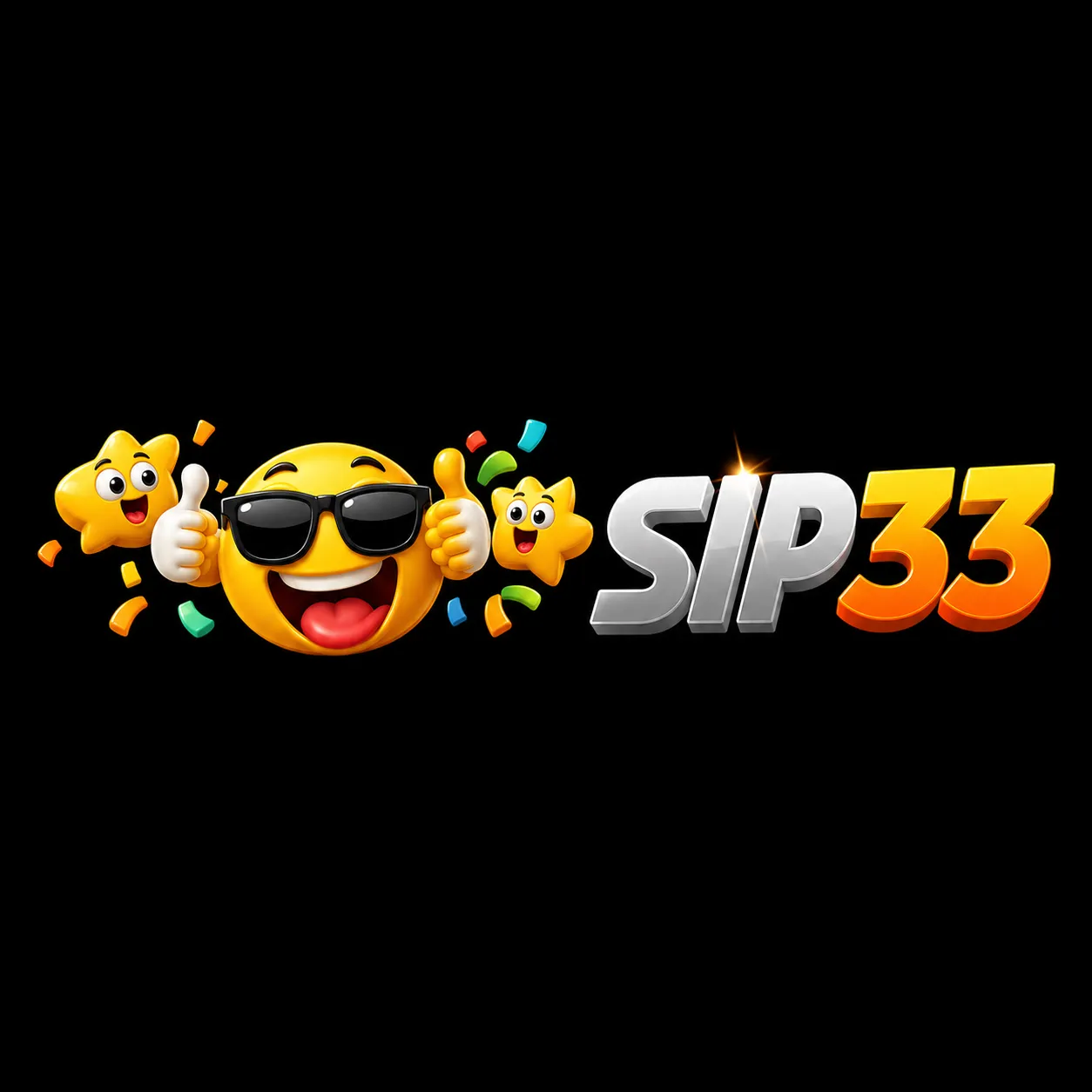 sip33 APK Terbaru untuk Perangkat Android dan baru01: Rangkuman Brand yang Banyak Dicari
