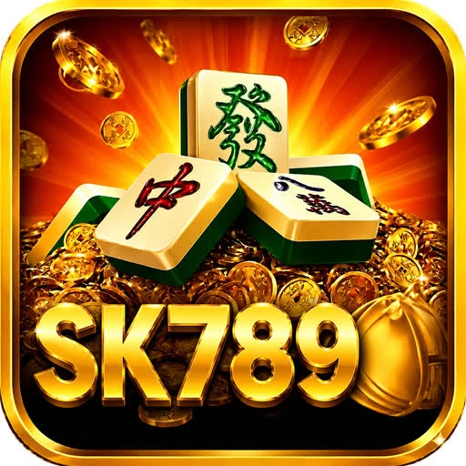 sk789 APK Terbaru 2026 untuk Semua Perangkat dan baru01: Rangkuman Brand yang Banyak Dicari