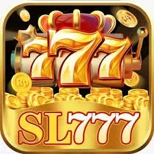 Cara Download sl777 APK dengan Mudah dan baru01: Rangkuman Brand yang Banyak Dicari