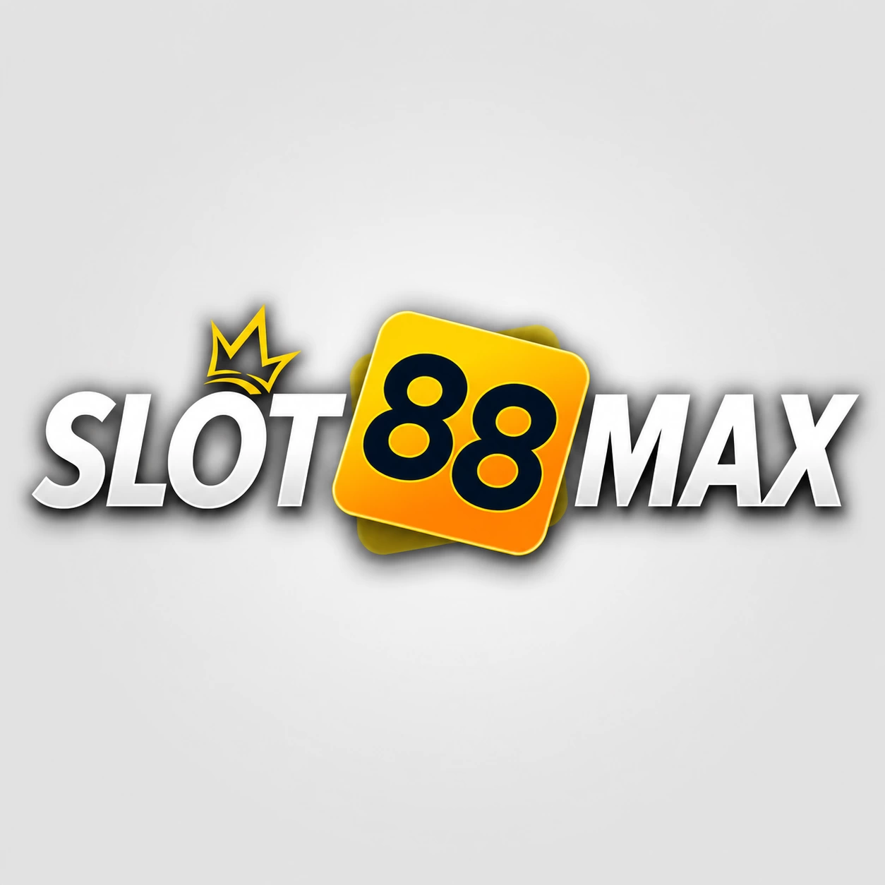 Panduan Instalasi Aplikasi slot88max di Android dan baru01: Rangkuman Brand yang Banyak Dicari
