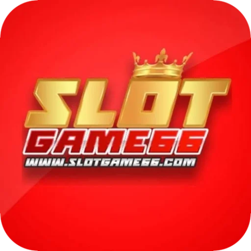 Review Aplikasi slotgame66 Versi Terbaru dan baru01: Rangkuman Brand yang Banyak Dicari