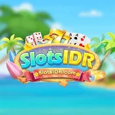slotsidr Terbaru untuk Android: Download APK Gratis dan baru01: Rangkuman Brand yang Banyak Dicari