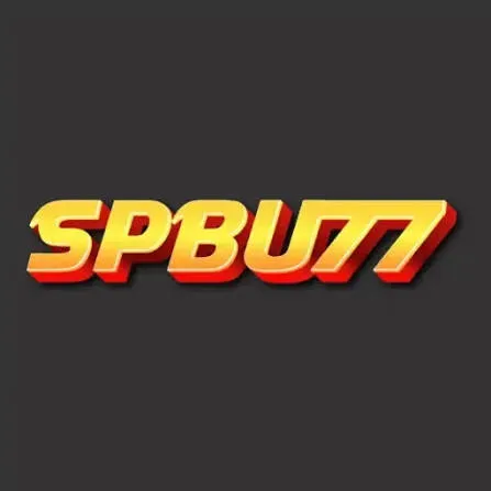 spbu77 App APK Terbaru dan baru01: Rangkuman Brand yang Banyak Dicari
