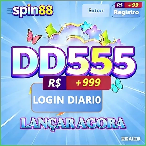 Review Lengkap Aplikasi spin88 Terbaru dan baru01: Rangkuman Brand yang Banyak Dicari