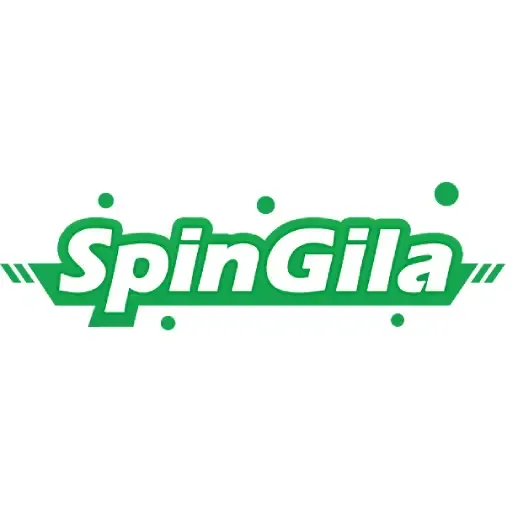 Cara Menggunakan Aplikasi spingila untuk Pemula dan baru01: Rangkuman Brand yang Banyak Dicari