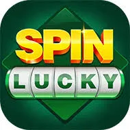 spinlucky APK Terbaru dengan Fitur Lengkap dan baru01: Rangkuman Brand yang Banyak Dicari