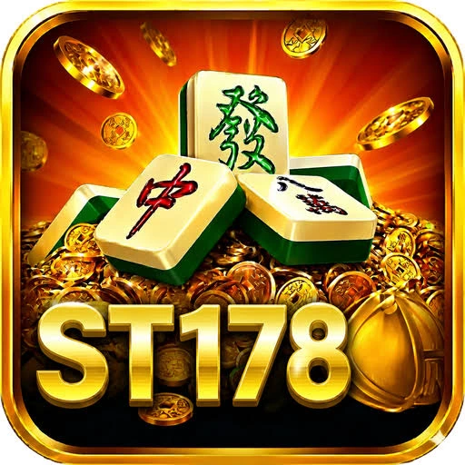 st178 APK Full Version untuk Android dan baru01: Rangkuman Brand yang Banyak Dicari