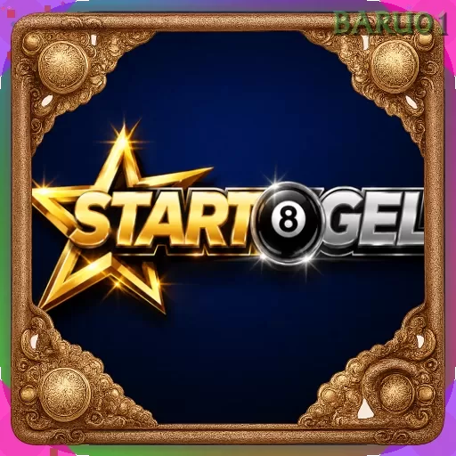 STARTOGEL dan baru01: Rangkuman Brand yang Banyak Dicari