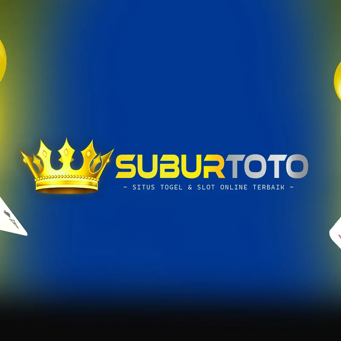 suburtoto APK Terbaru untuk Perangkat Android dan baru01: Rangkuman Brand yang Banyak Dicari