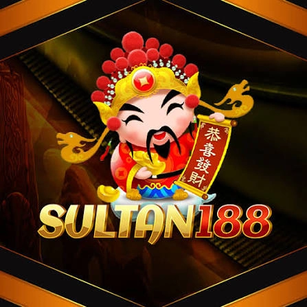 sultan188 App: Info, Rating, dan Link Download dan baru01: Rangkuman Brand yang Banyak Dicari