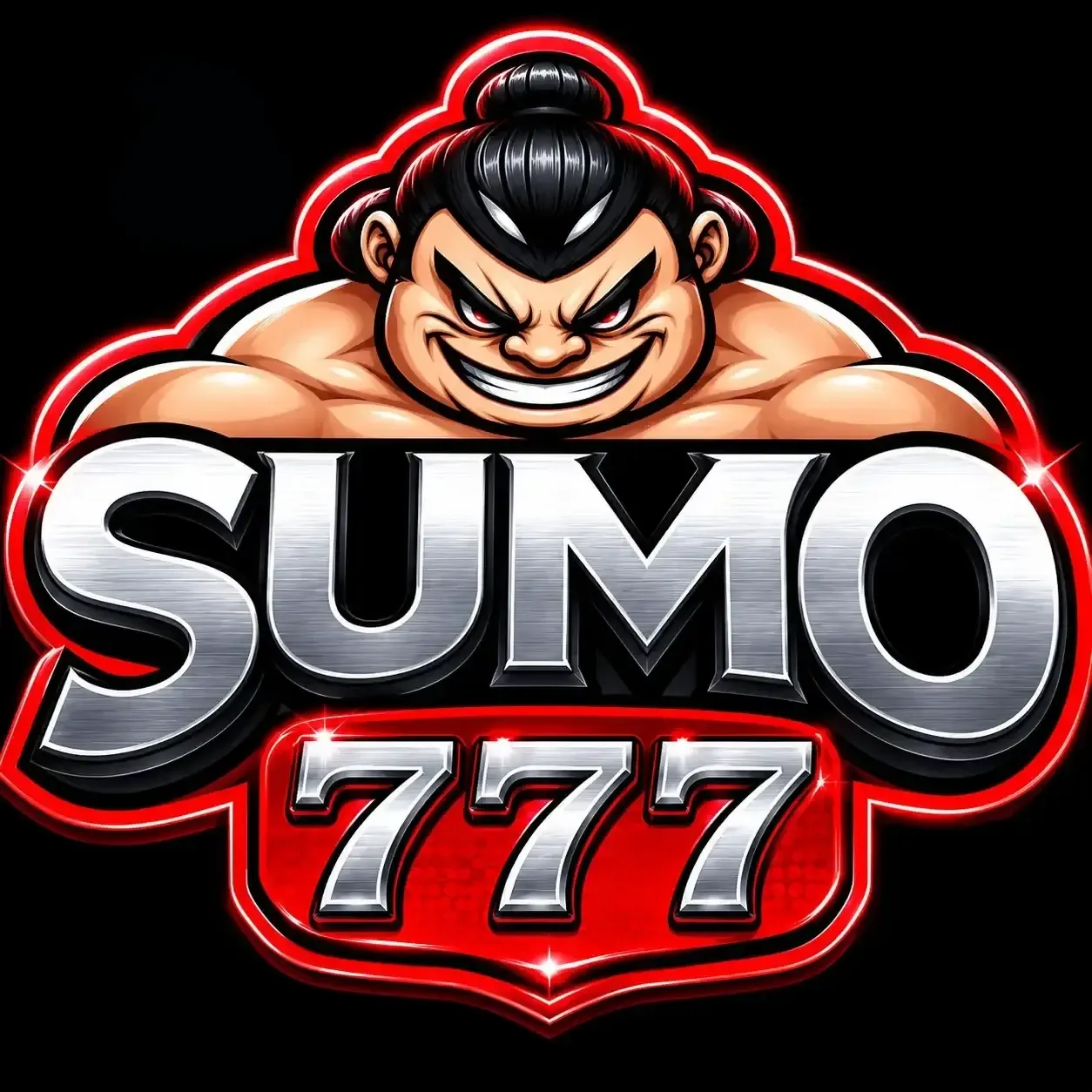 sumo777 Terbaru untuk Android: Download APK Gratis dan baru01: Rangkuman Brand yang Banyak Dicari