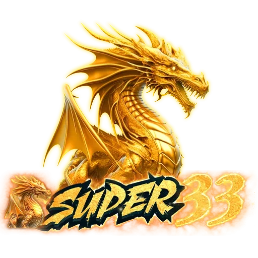 super33 App: Info, Rating, dan Link Download dan baru01: Rangkuman Brand yang Banyak Dicari