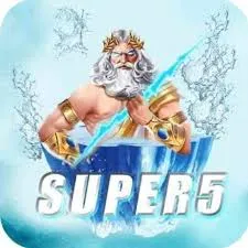 Info Lengkap Aplikasi super5 Versi Terbaru dan baru01: Rangkuman Brand yang Banyak Dicari