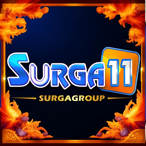 Aplikasi surga11 Terpercaya untuk Android dan baru01: Rangkuman Brand yang Banyak Dicari