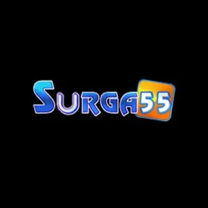 Update Aplikasi surga55 ke Versi Terbaru dan baru01: Rangkuman Brand yang Banyak Dicari