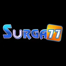 Info Aplikasi surga77 Terbaru dan Cara Download dan baru01: Rangkuman Brand yang Banyak Dicari