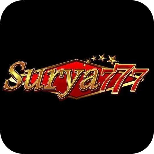 surya777 APK Terbaru untuk Perangkat Android dan baru01: Rangkuman Brand yang Banyak Dicari
