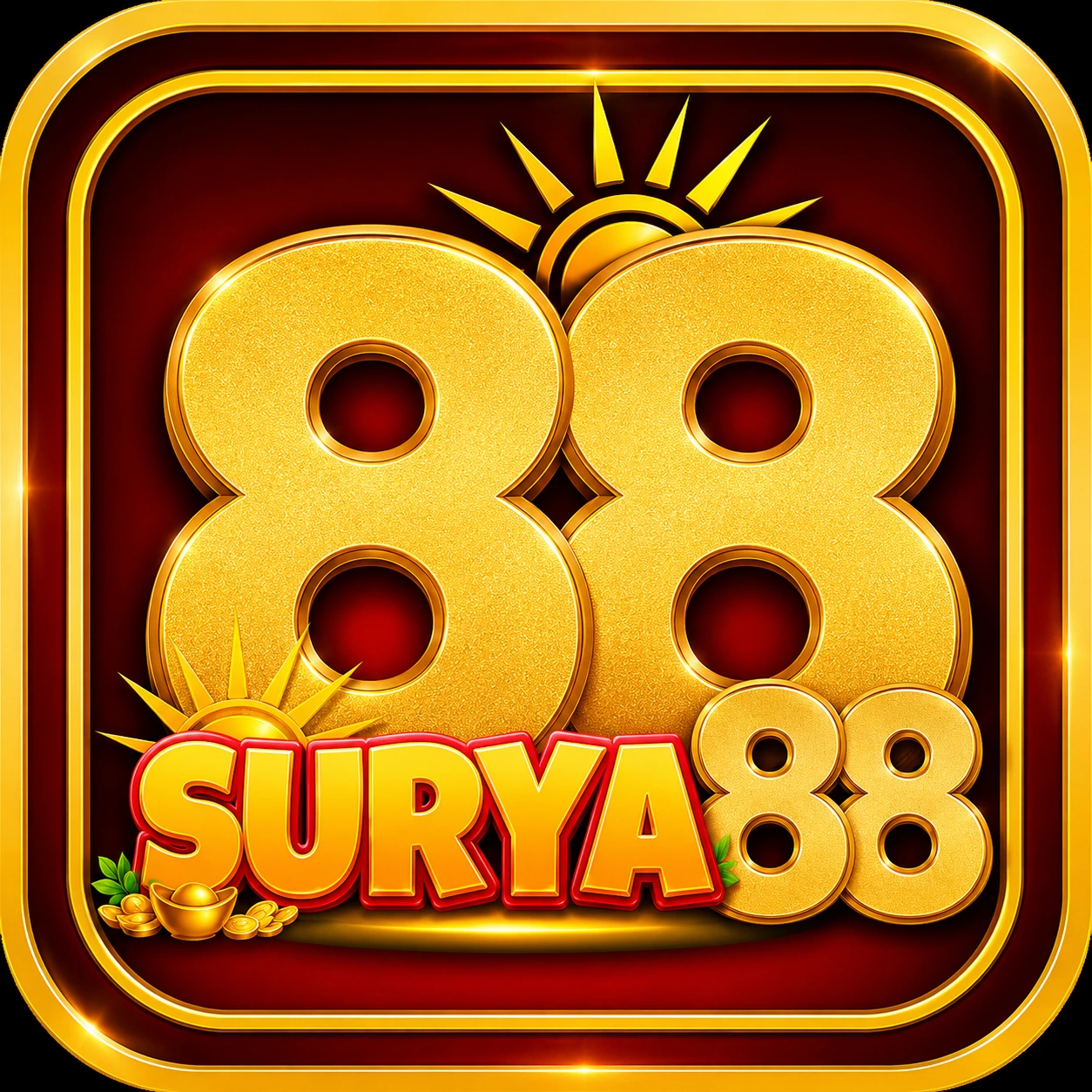 Aplikasi surya88 Terbaru dan Terlengkap dan baru01: Rangkuman Brand yang Banyak Dicari