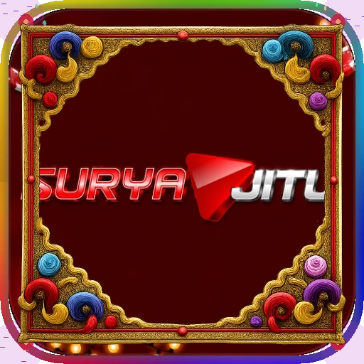 Aplikasi suryajitu Paling Baru untuk Android dan baru01: Rangkuman Brand yang Banyak Dicari