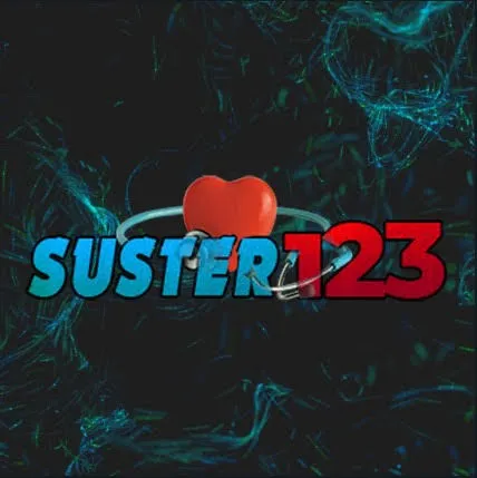 Cara Download dan Instal suster123 di Android dan baru01: Rangkuman Brand yang Banyak Dicari