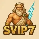 svip7 APK Terbaru untuk Android Tanpa Iklan dan baru01: Rangkuman Brand yang Banyak Dicari