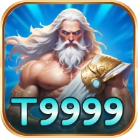 Aplikasi t9999 Terbaru: Review dan Link Download dan baru01: Rangkuman Brand yang Banyak Dicari