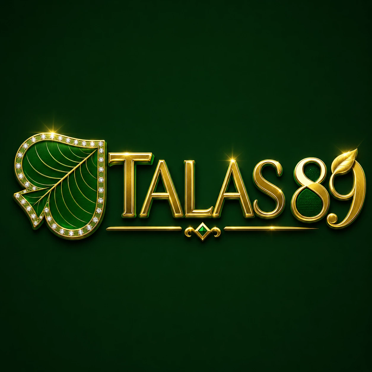 Aplikasi talas89 Terbaru dengan Fitur Terbaik dan baru01: Rangkuman Brand yang Banyak Dicari
