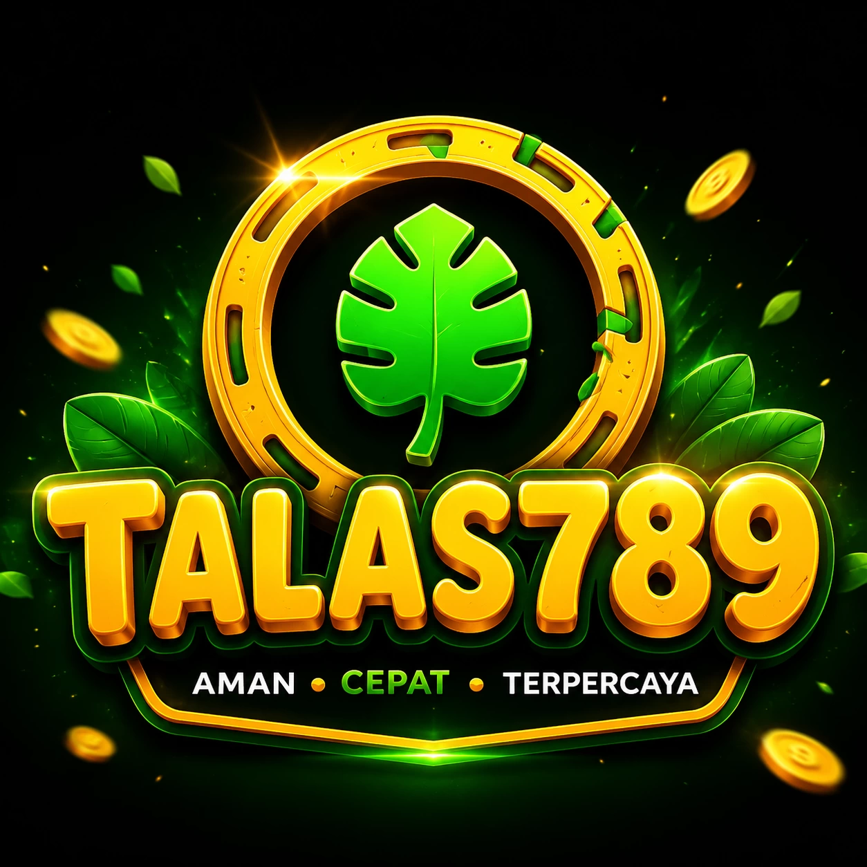 talts789 App: Info, Rating, dan Link Download dan baru01: Rangkuman Brand yang Banyak Dicari