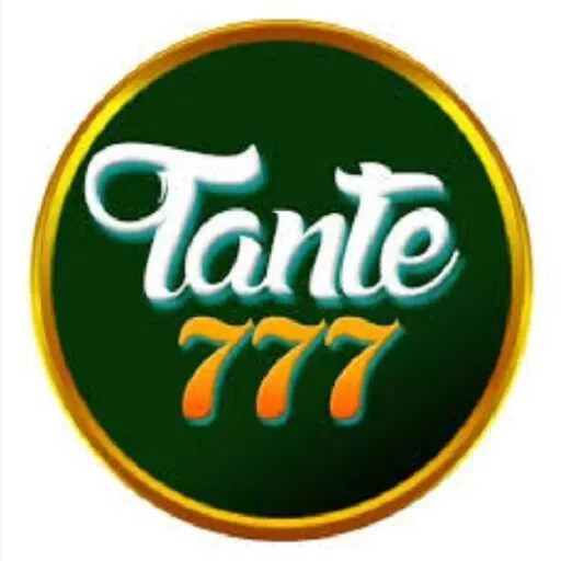 tante777 Terbaru: Download APK dan Info Lengkap dan baru01: Rangkuman Brand yang Banyak Dicari