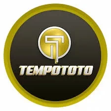 Aplikasi tempototo Terbaik untuk Android dan iOS dan baru01: Rangkuman Brand yang Banyak Dicari