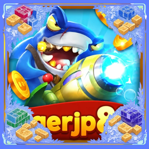 tigerjp88 APK Terbaru untuk Perangkat Android dan baru01: Rangkuman Brand yang Banyak Dicari