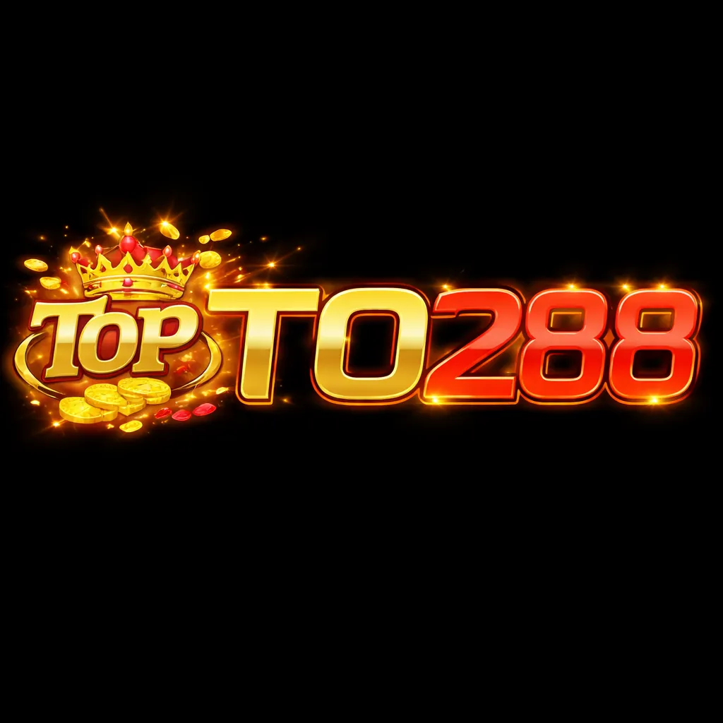 to288 APK Terbaru dan Aman untuk Diunduh dan baru01: Rangkuman Brand yang Banyak Dicari