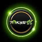 Update Aplikasi tokyo88 Terbaru 2026 dan baru01: Rangkuman Brand yang Banyak Dicari