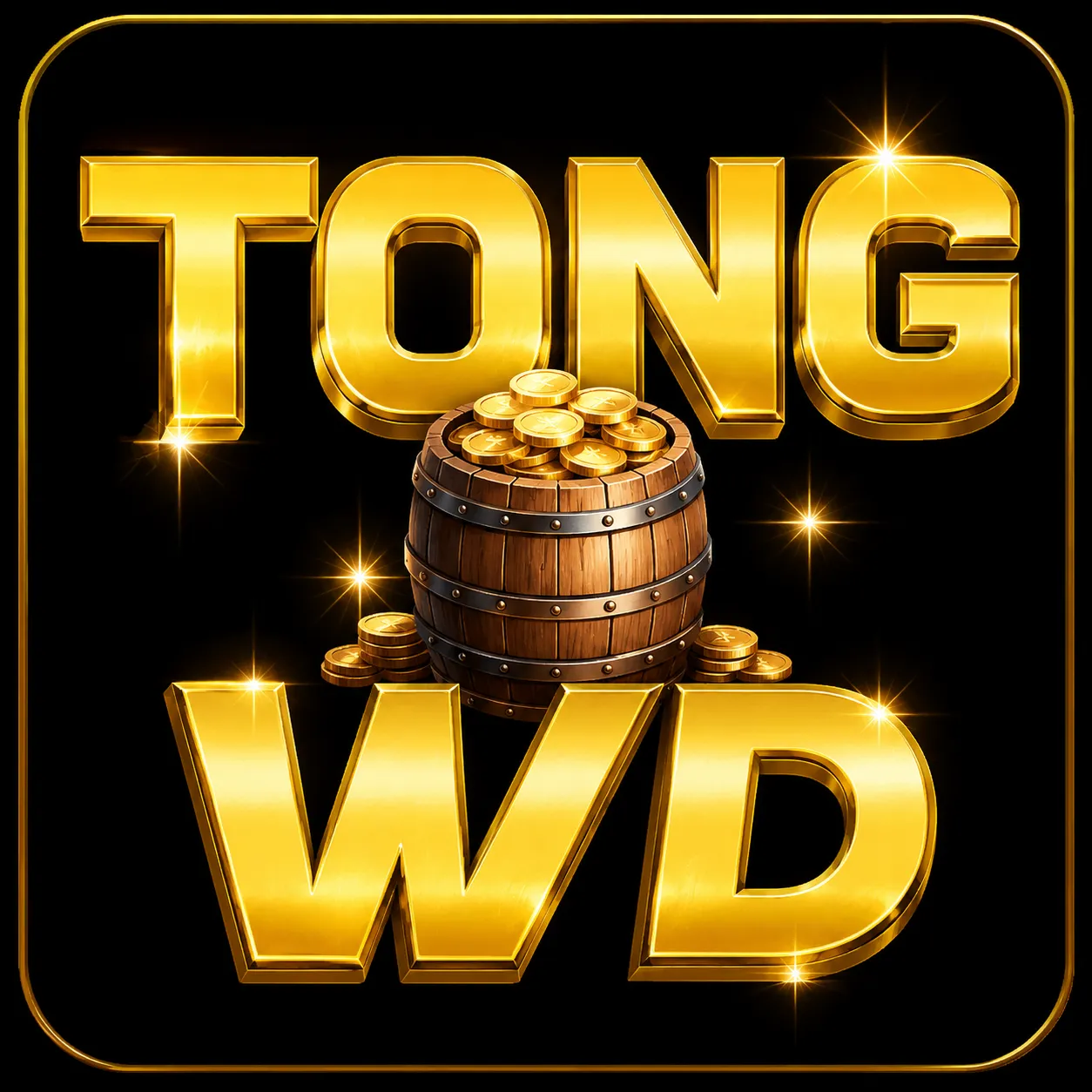 tongwd baru01