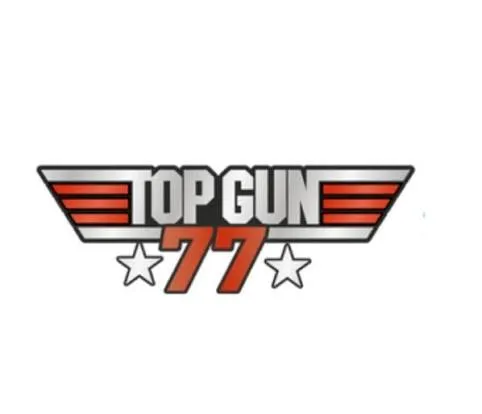 Unduh topgun77 APK Gratis untuk Android dan baru01: Rangkuman Brand yang Banyak Dicari