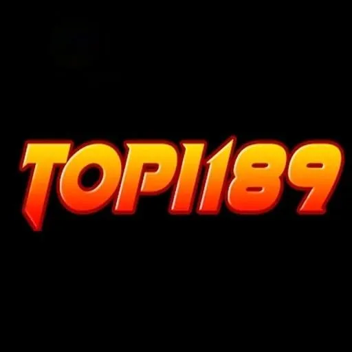 Review Aplikasi topi189 dan baru01: Rangkuman Brand yang Banyak Dicari