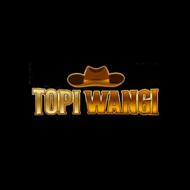 Panduan Lengkap Aplikasi topiwangi untuk Pemula dan baru01: Rangkuman Brand yang Banyak Dicari