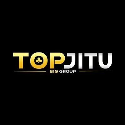 Aplikasi topjitu Terbaru dan Terlengkap dan baru01: Rangkuman Brand yang Banyak Dicari