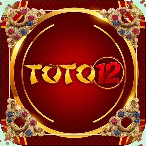 toto12 baru01