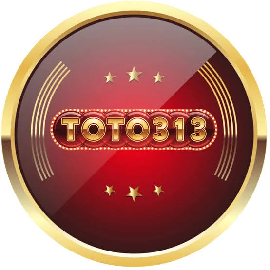 Review Aplikasi toto313 Versi Terbaru dan baru01: Rangkuman Brand yang Banyak Dicari
