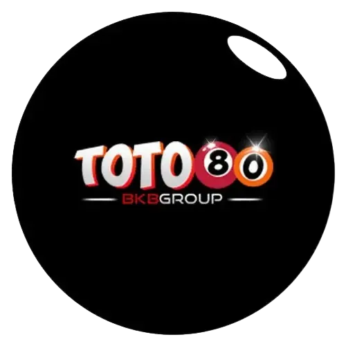 Update Aplikasi toto80 Terbaru 2026 dan baru01: Rangkuman Brand yang Banyak Dicari