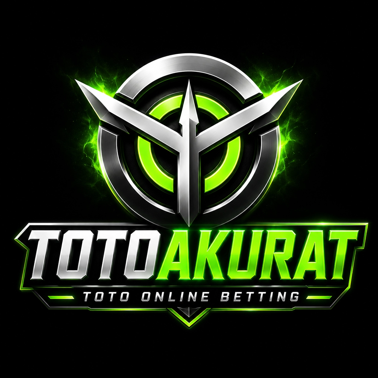 totokaurat App APK Terbaru dan baru01: Rangkuman Brand yang Banyak Dicari