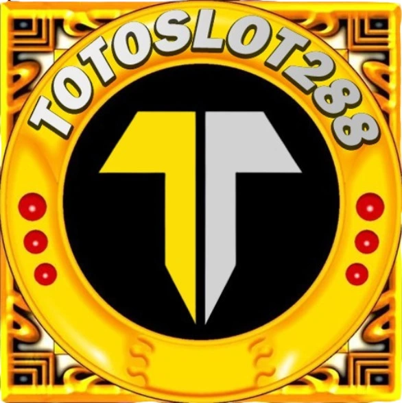 totoslot288 App Terbaru: Fitur Unggulan dan Download dan baru01: Rangkuman Brand yang Banyak Dicari