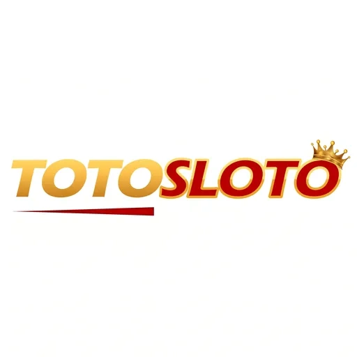 Info Lengkap Aplikasi totosloto Versi Terbaru dan baru01: Rangkuman Brand yang Banyak Dicari