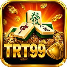 Review Lengkap Aplikasi trt99 Terbaru dan baru01: Rangkuman Brand yang Banyak Dicari