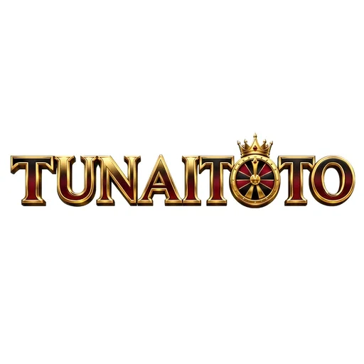Aplikasi tunaitoto Resmi: Download dan Instalasi dan baru01: Rangkuman Brand yang Banyak Dicari