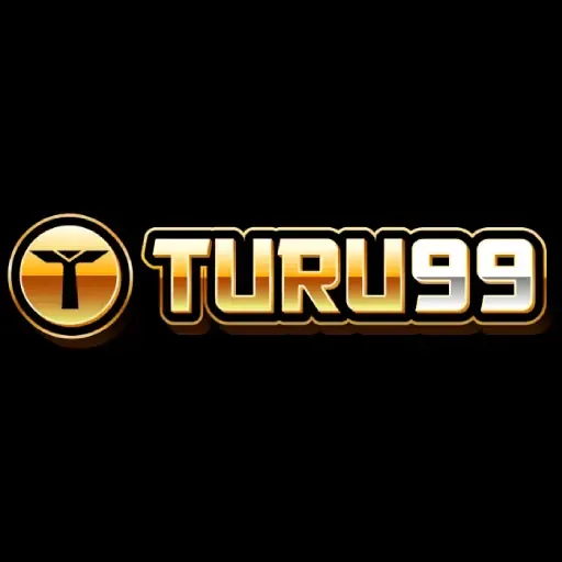 Info Lengkap Aplikasi turu99 Versi Terbaru dan baru01: Rangkuman Brand yang Banyak Dicari
